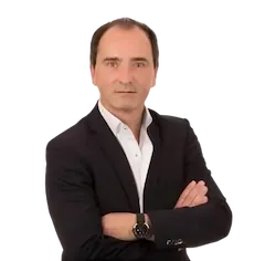 Steuerberater Jürgen Hader München